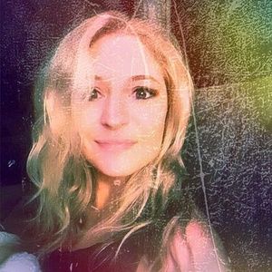 Meet your Posher, Heidi